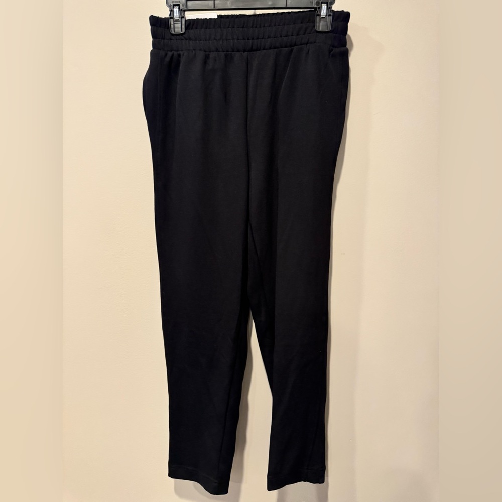 Danskin Women Elegant Black Pants